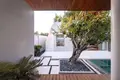 Villa 4 chambres 420 m² Choeng Thale, Thaïlande