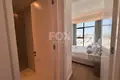 Квартира 42 м² муниципалитет Лимасол, Кипр
