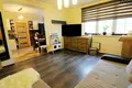 Appartement 2 chambres 62 m² Teplice, République tchèque