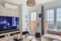 Квартира 3 спальни 102 м² Испания, Испания
