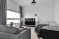 1 room apartment 37 m² Helsinki sub-region, Finland