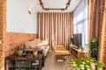 House 100 m² Evenkiysky Rayon, Russia