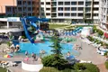 Wohnung 2 zimmer 80 m² Nessebar, Bulgarien