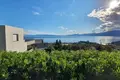 Villa 4 chambres 313 m² Grad Rijeka, Croatie