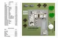 4-Schlafzimmer-Villa 223 m² Aspe, Spanien