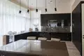 House 12 rooms 820 m² Barvikha, Russia