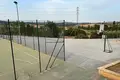Apartamento 3 habitaciones 150 m² Alhaurín de la Torre, Španjolska