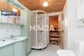1 bedroom apartment 52 m² Jarvenpaa, Finland