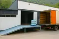 SPRING WATER BOTTLING FACTORY FOR SALE — NABEGLAVI