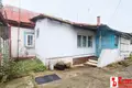 Haus 94 m² Conki, Belarus