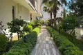 Ático 5 habitaciones 180 m² Konyaalti, Turquía
