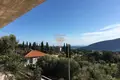 Haus 4 zimmer 200 m² Herceg Novi, Montenegro