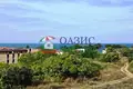 Wohnung 2 zimmer 68 m² Sosopol, Bulgarien