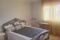 Mieszkanie 1 pokój 130 m² w Podgorica, Czarnogóra