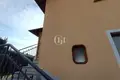 Villa 10 zimmer 150 m² Menaggio, Italien
