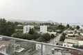 1 bedroom apartment 65 m² Karavostasi, Northern Cyprus