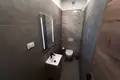 Villa de tres dormitorios 198 m² Pola, Croacia