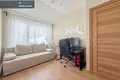 Casa 89 m² Kaunas, Lituania