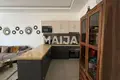 Дом  Дакар, Сенегал