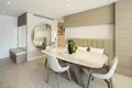 3 bedroom apartment  Marbella, Spain