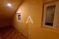Appartement 3 chambres 110 m² Podgorica, Monténégro