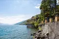 Villa 8 zimmer 400 m² Cannobio, Italien