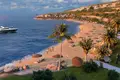 Kompleks mieszkalny Phuket Health and Wellness resort 