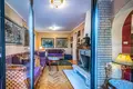 Willa 4 pokoi 280 m² Tivat, Czarnogóra