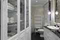 4 bedroom house 246 m² Limassol, Cyprus
