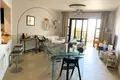 Квартира 3 комнаты 177 м² Абу-Даби, ОАЭ
