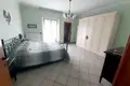 Appartement 6 chambres 105 m² Terni, Italie