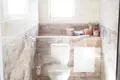 Maison 132 m² Zazerka, Bélarus