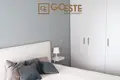 Wohnung 2 zimmer  Smolice, Polen