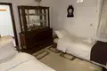 Дом 8 комнат 170 м² Zaravina, Греция