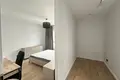Дом 4 комнаты 132 м² Варшава, Польша