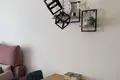 Apartment 36 m² in Boreti, Montenegro