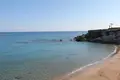 Вилла 4 спальни  Каппарис, Кипр