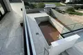 Mieszkanie 5 pokojów 477 m² Jermasoja, Cypr