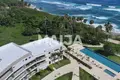 Квартира  Cabarete, Доминиканская Республика