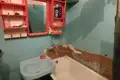 Wohnung 4 zimmer 58 m² Bjalynitschy, Belarus