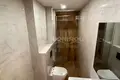 Mieszkanie 1 pokój 52 m² Sozopoli, Grecja