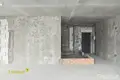 1 room apartment 31 m² Minsk, Belarus