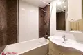 Квартира 1 комната 35 м² Минск, Беларусь