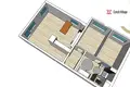 Квартира 4 комнаты 92 м² Столица Прага, Чехия