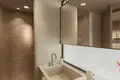 Квартира 38 м² Чонг Тале, Таиланд