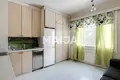 2 bedroom apartment 70 m² Turku sub-region, Finland