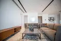 3 bedroom apartment 156 m² in Nicosia, Cyprus