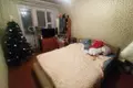 3 room apartment 66 m² Zaslauje, Belarus