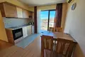 Appartement 2 chambres 80 m² Nessebar, Bulgarie