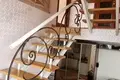 House 254 m² Kelme, Lithuania